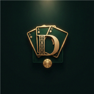 Dolly Casino